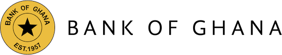 bjc-300 bjc-300